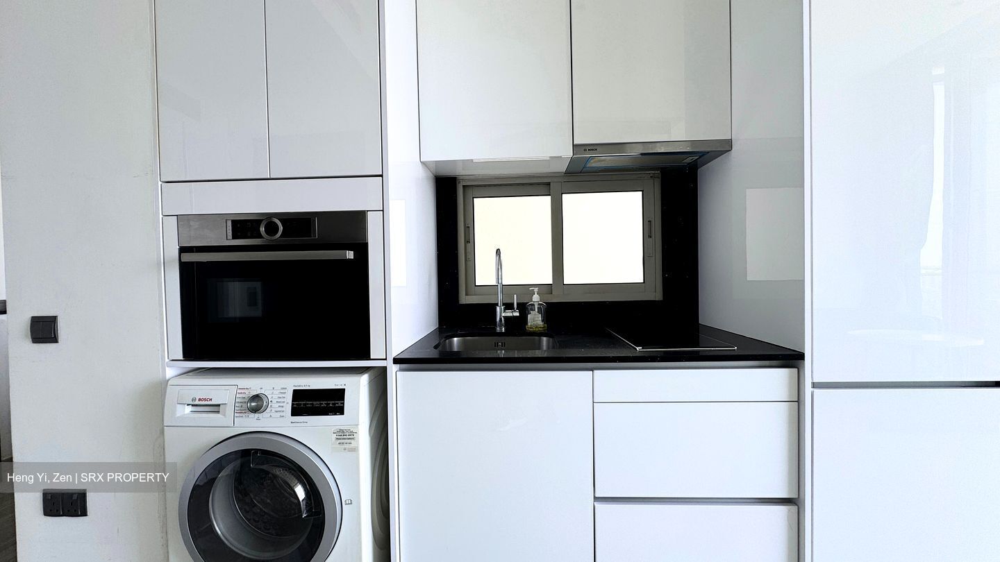 Kallang Riverside (D12), Apartment #538082251